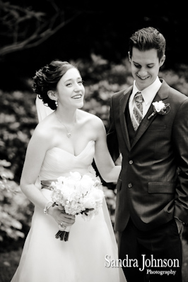 Best Royal Pacific Wedding photographer - Sandra Johnson (SJFoto.com)